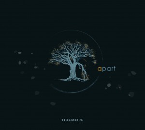 TIDEMORE_apart