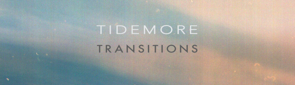 tidemore